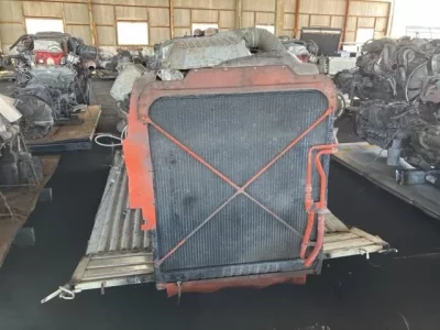 Mitsubishi MITUBISHI