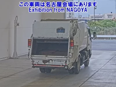 Toyota OTHER