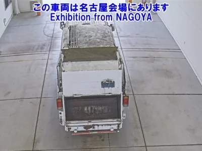Toyota OTHER