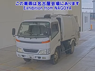 Toyota OTHER
