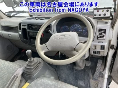 Toyota OTHER