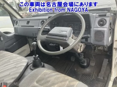 Toyota OTHER