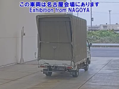 Toyota OTHER