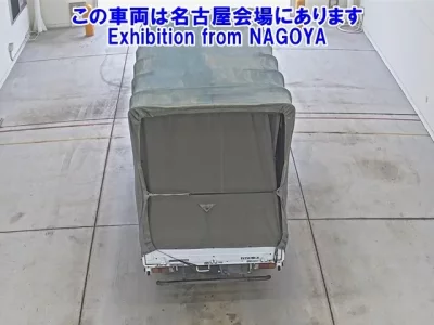Toyota OTHER