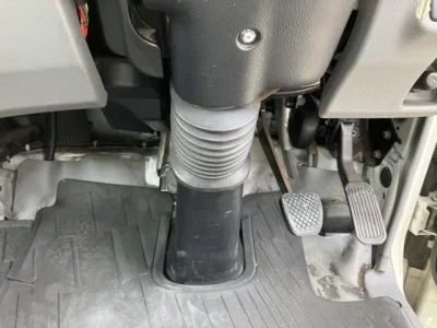 Toyota OTHER