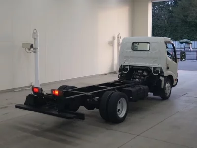Toyota OTHER