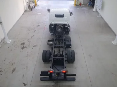 Toyota OTHER