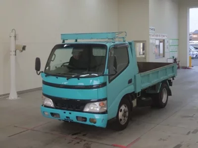 Toyota OTHER
