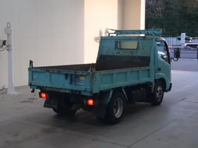 Toyota OTHER