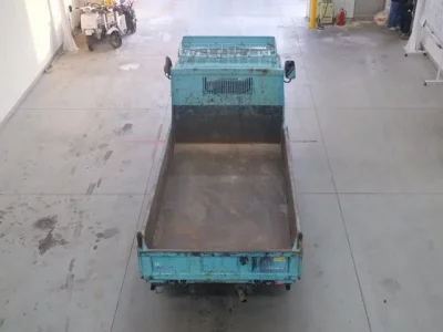 Toyota OTHER