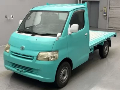 Toyota TOWN ACE TRUCK