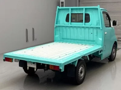Toyota TOWN ACE TRUCK