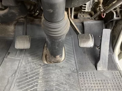 Toyota OTHER