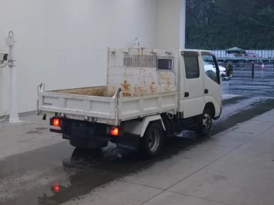 Toyota OTHER