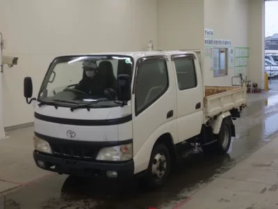 Toyota OTHER