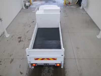 Mazda TITAN