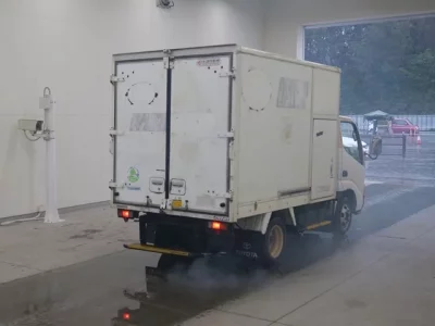 Toyota OTHER