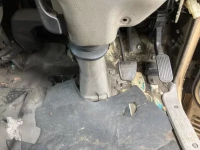 Toyota OTHER