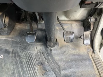 Toyota TOWN ACE TRUCK