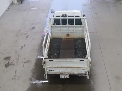 Toyota TOWN ACE TRUCK