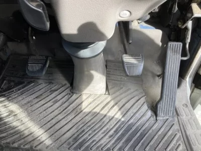 Toyota OTHER