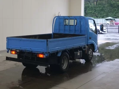 Toyota OTHER
