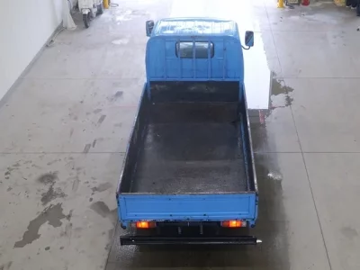Toyota OTHER