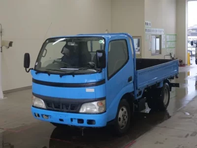 Toyota OTHER