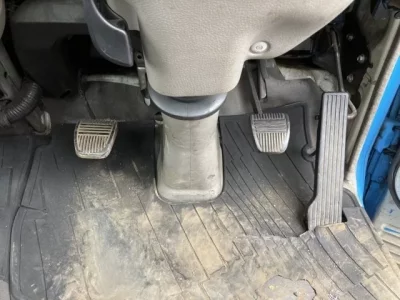 Toyota OTHER