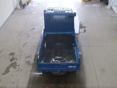 Mazda TITAN