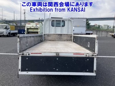 Mazda TITAN