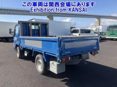 Toyota OTHER