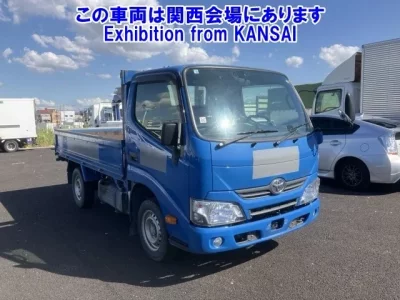 Toyota OTHER