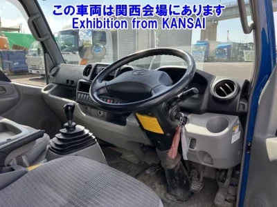 Toyota OTHER