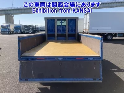 Toyota OTHER