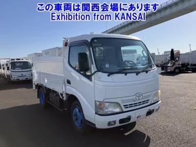 Toyota OTHER