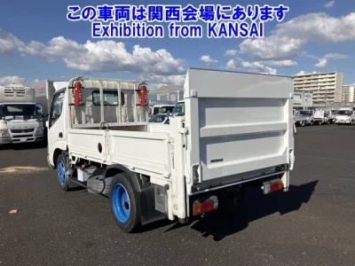 Toyota OTHER