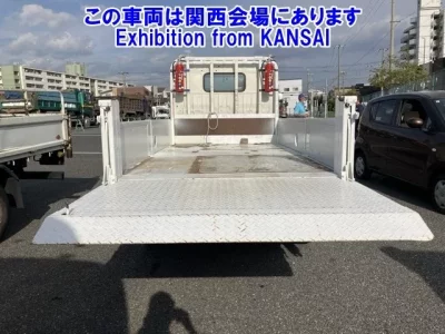 Toyota OTHER
