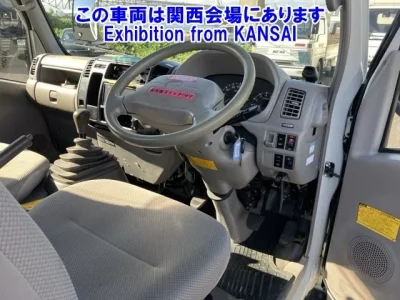 Toyota OTHER