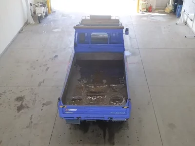 Mazda TITAN