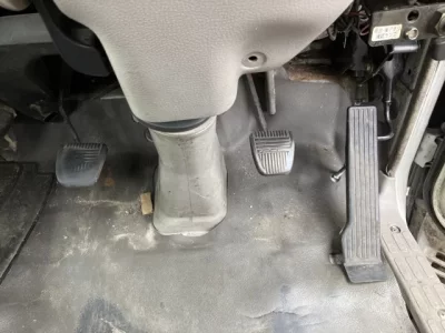 Daihatsu OTHER