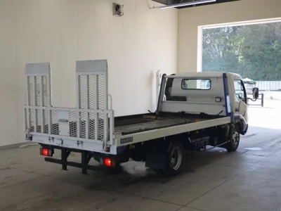 Daihatsu OTHER