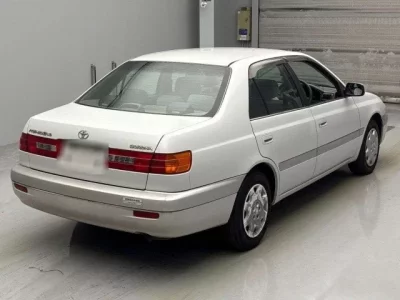 Toyota CORONA PREMIO