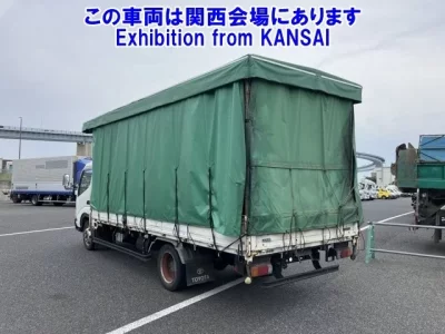 Toyota OTHER