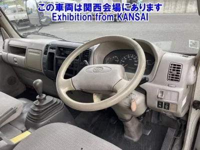 Toyota OTHER