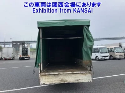 Toyota OTHER
