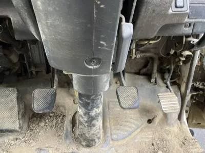 Mazda TITAN