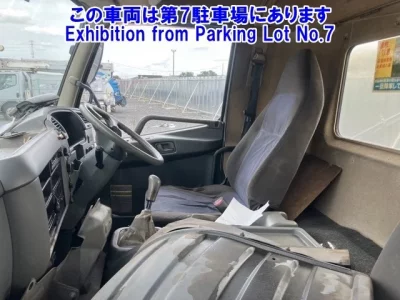 Mitsubishi MITUBISHI