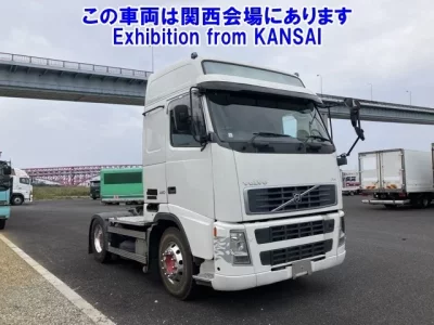 Volvo OTHER