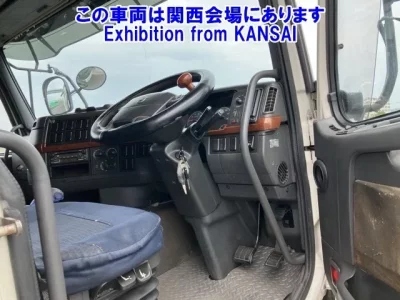 Volvo OTHER